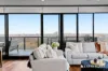 506/4 La Scala Avenue, Maribyrnong, Vic 3032-Image