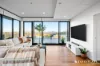506/4 La Scala Avenue, Maribyrnong, Vic 3032-Image