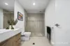 506/4 La Scala Avenue, Maribyrnong, Vic 3032-Image