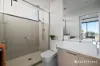 506/4 La Scala Avenue, Maribyrnong, Vic 3032-Image