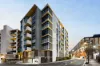 506/4 Moonering Drive, Coburg VIC 3058-Image
