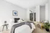 506/4 Moonering Drive, Coburg VIC 3058-Image