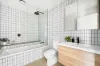 506/4 Moonering Drive, Coburg VIC 3058-Image