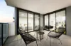 506/4 Moonering Drive, Coburg VIC 3058-Image