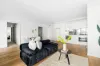 506/4 Moonering Drive, Coburg VIC 3058-Image