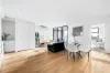 506/4 Moonering Drive, Coburg VIC 3058-Image