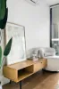 506/4 Moonering Drive, Coburg VIC 3058-Image