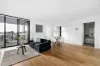 506/4 Moonering Drive, Coburg VIC 3058-Image