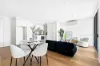 506/4 Moonering Drive, Coburg VIC 3058-Image