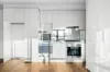 506/4 Moonering Drive, Coburg VIC 3058-Image