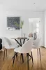 506/4 Moonering Drive, Coburg VIC 3058-Image