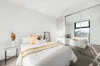 506/4 Moonering Drive, Coburg VIC 3058-Image