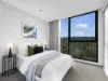 506/4 Poulter Avenue, Greensborough, Vic 3088-Image