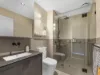 506/4 Poulter Avenue, Greensborough, Vic 3088-Image