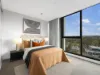 506/4 Poulter Avenue, Greensborough, Vic 3088-Image