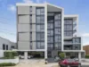 506/4 Poulter Avenue, Greensborough, Vic 3088-Image