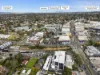 506/4 Poulter Avenue, Greensborough, Vic 3088-Image