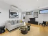 506/4 Poulter Avenue, Greensborough, Vic 3088-Image