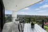 506/4 Poulter Avenue, Greensborough, Vic 3088-Image