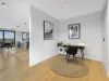 506/4 Poulter Avenue, Greensborough, Vic 3088-Image