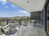506/4 Poulter Avenue, Greensborough, Vic 3088-Image