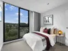 506/4 Poulter Avenue, Greensborough, Vic 3088-Image