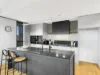 506/4 Poulter Avenue, Greensborough, Vic 3088-Image