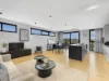 506/4 Poulter Avenue, Greensborough, Vic 3088-Image
