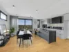 506/4 Poulter Avenue, Greensborough, Vic 3088-Image