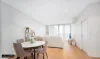 506/42 Page Street, Banksmeadow, NSW 2019