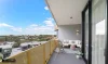 506/42 Page Street, Banksmeadow, NSW 2019-Image