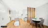 506/42 Page Street, Banksmeadow, NSW 2019-Image