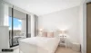 506/42 Page Street, Banksmeadow, NSW 2019-Image