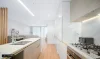 506/42 Page Street, Banksmeadow, NSW 2019-Image