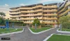 506/42 Page Street, Banksmeadow, NSW 2019-Image