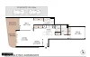 506/42 Page Street, Banksmeadow, NSW 2019-Image
