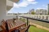506/44 Ferry Street, Kangaroo Point, Qld 4169