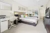 506/44 Ferry Street, Kangaroo Point, Qld 4169-Image