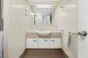 506/44 Ferry Street, Kangaroo Point, Qld 4169-Image