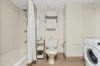 506/44 Ferry Street, Kangaroo Point, Qld 4169-Image
