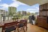 506/44 Ferry Street, Kangaroo Point, Qld 4169-Image