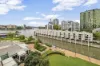 506/44 Ferry Street, Kangaroo Point, Qld 4169-Image