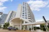 506/44 Ferry Street, Kangaroo Point, Qld 4169-Image