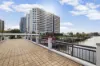 506/44 Ferry Street, Kangaroo Point, Qld 4169-Image