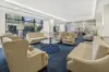 506/44 Ferry Street, Kangaroo Point, Qld 4169-Image