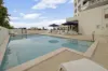 506/44 Ferry Street, Kangaroo Point, Qld 4169-Image