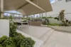 506/44 Ferry Street, Kangaroo Point, Qld 4169-Image