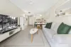 506/44 Ferry Street, Kangaroo Point, Qld 4169-Image