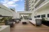 506/44 Ferry Street, Kangaroo Point, Qld 4169-Image