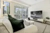 506/44 Ferry Street, Kangaroo Point, Qld 4169-Image